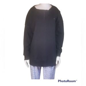 🦄 Tommy Hilfiger 2 Piece PJ's, Size Large NWOT